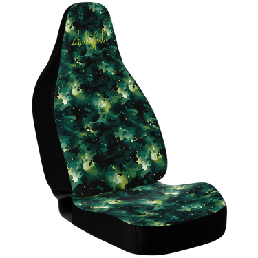 Chokefish™ Camouflage Seat Covers-023